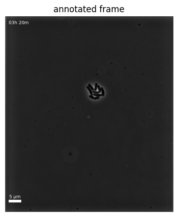 ../_images/b96a924a50efe4a1b363827c36809f9a5f1e1357960f0c11a3d10c2323b40db8.png
