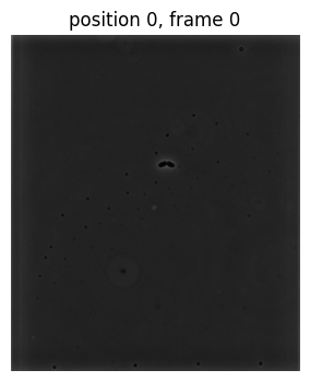 ../_images/d0f6bf4603b4893fb022d618e1a3eae09b85ac7f0694efed1957e6806cb71260.png